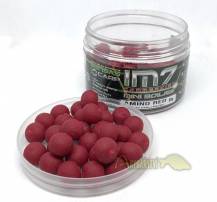 Obrázek k výrobku 59325 - SENSAS IM7 MINI Boilies 10 mm 80 g
