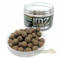 Obrázek k výrobku 59325 - SENSAS IM7 MINI Boilies 10 mm 80 g