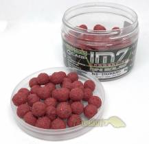 Obrázek k výrobku 59325 - SENSAS IM7 MINI Boilies 10 mm 80 g
