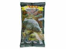 Obrázek k výrobku 59340 - SENSAS Krmítková Směs 3000 Classic 1 kg