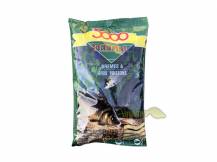 Obrázek k výrobku 59340 - SENSAS Krmítková Směs 3000 Classic 1 kg