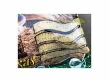 Obrázek k výrobku 59340 - SENSAS Krmítková Směs 3000 Classic 1 kg