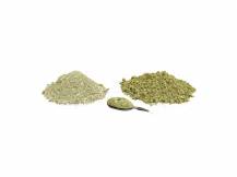 Obrázek k výrobku 59367 - SENSAS Krmítková Směs 3000 Method Feeder 1 kg