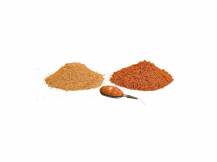 Obrázek k výrobku 59367 - SENSAS Krmítková Směs 3000 Method Feeder 1 kg