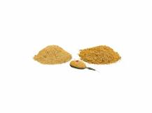 Obrázek k výrobku 59367 - SENSAS Krmítková Směs 3000 Method Feeder 1 kg