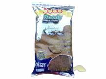 Obrázek k výrobku 59375 - SENSAS Krmítková Směs 3000 Ready 1.25 kg