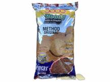 Obrázek k výrobku 59375 - SENSAS Krmítková Směs 3000 Ready 1.25 kg