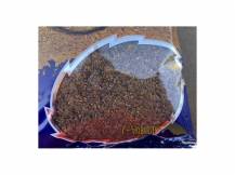 Obrázek k výrobku 59375 - SENSAS Krmítková Směs 3000 Ready 1.25 kg