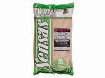 Obrázek k výrobku 59397 - SENSAS Krmítková Směs Big Bag 2 kg