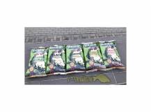 Obrázek k výrobku 59405 - SENSAS Krmítková Směs CRAZY BAIT 1 kg