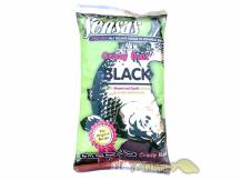 Obrázek k výrobku 59405 - SENSAS Krmítková Směs CRAZY BAIT 1 kg