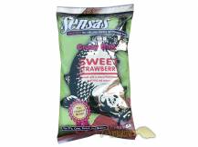 Obrázek k výrobku 59405 - SENSAS Krmítková Směs CRAZY BAIT 1 kg