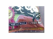 Obrázek k výrobku 59405 - SENSAS Krmítková Směs CRAZY BAIT 1 kg