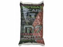 Obrázek k výrobku 59411 - SENSAS Krmítková směs IM7 GROUNDBAIT 1 kg