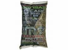 Obrázek k výrobku 59411 - SENSAS Krmítková směs IM7 GROUNDBAIT 1 kg