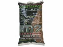 Obrázek k výrobku 59411 - SENSAS Krmítková směs IM7 GROUNDBAIT 1 kg
