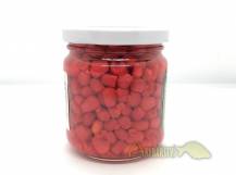 Obrázek k výrobku 59418 - SENSAS Kukuřice v nálevu 212 ml