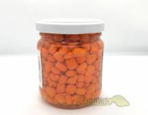 Obrázek k výrobku 59418 - SENSAS Kukuřice v nálevu 212 ml