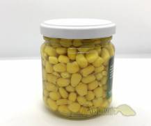 Obrázek k výrobku 59418 - SENSAS Kukuřice v nálevu 212 ml
