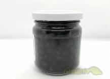 Obrázek k výrobku 59418 - SENSAS Kukuřice v nálevu 212 ml