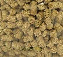 Obrázek k výrobku 59428 - SENSAS Kukuřičné Pelety BABY CORN