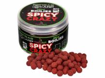 Obrázek k výrobku 70909 - SENSAS Mini Boilies 10 mm 80 g