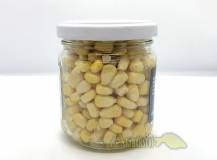 Obrázek k výrobku 59432 - SENSAS Nakládaná Kukuřice 212 ml