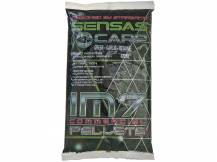 Obrázek k výrobku 59437 - SENSAS Pelety IM7 PELLETS EXTRUDES 700 g