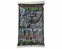 Obrázek k výrobku 59437 - SENSAS Pelety IM7 PELLETS EXTRUDES 700 g
