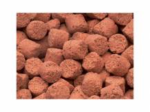 SENSAS Pelety PELLETS CLUB Kapr Jahoda 8 mm