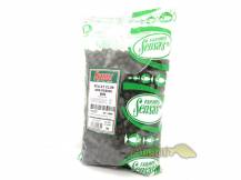 Obrázek k výrobku 59455 - SENSAS Pelety PELLETS CLUB Ryba 1 kg