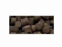 Obrázek k výrobku 59458 - SENSAS Pelety PELLETS CLUB Ryba 20 kg