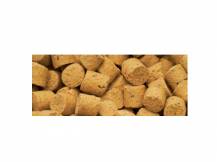 Obrázek k výrobku 59463 - SENSAS Pelety PELLETS CLUB Scopex 8 mm 20 kg