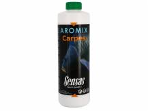 Obrázek k výrobku 59464 - SENSAS Posilovač Aromix 500 ml