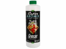 Obrázek k výrobku 59464 - SENSAS Posilovač Aromix 500 ml