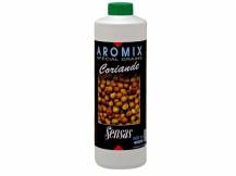 Obrázek k výrobku 59464 - SENSAS Posilovač Aromix 500 ml