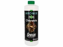 Obrázek k výrobku 59464 - SENSAS Posilovač Aromix 500 ml
