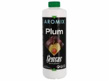 Obrázek k výrobku 59464 - SENSAS Posilovač Aromix 500 ml