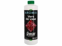Obrázek k výrobku 59464 - SENSAS Posilovač Aromix 500 ml