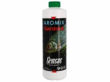 Obrázek k výrobku 59464 - SENSAS Posilovač Aromix 500 ml