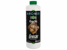 Obrázek k výrobku 59464 - SENSAS Posilovač Aromix 500 ml