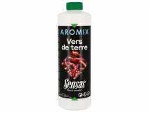 Obrázek k výrobku 59464 - SENSAS Posilovač Aromix 500 ml