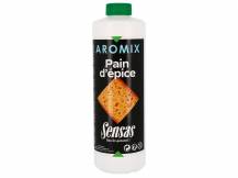 Obrázek k výrobku 59464 - SENSAS Posilovač Aromix 500 ml