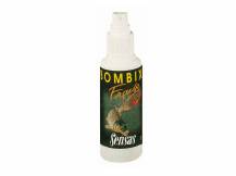 Obrázek k výrobku 59478 - SENSAS Posilovač BOMBIX 75 ml