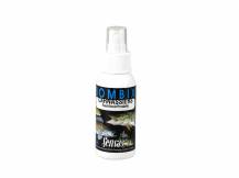 Obrázek k výrobku 59478 - SENSAS Posilovač BOMBIX 75 ml