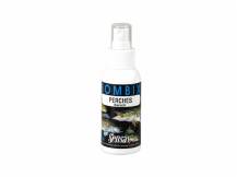 Obrázek k výrobku 59478 - SENSAS Posilovač BOMBIX 75 ml