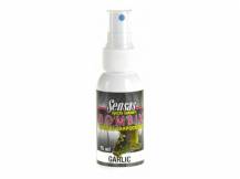 Obrázek k výrobku 59478 - SENSAS Posilovač BOMBIX 75 ml