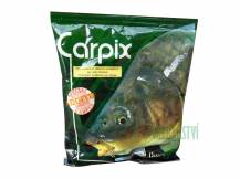 Obrázek k výrobku 59485 - SENSAS Posilovač Carpix 300 g