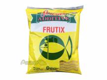 Obrázek k výrobku 59490 - SENSAS Posilovač FRUTIX 300 g
