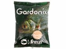 Obrázek k výrobku 63703 - SENSAS Posilovač GARDONIX Plotice 300 g